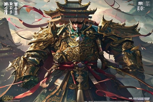 剑网3 新手卡